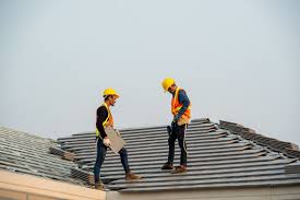 Professional  Roofing repair and installation in Sonoma State University, CA